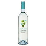 Gavarez Vinho Verde