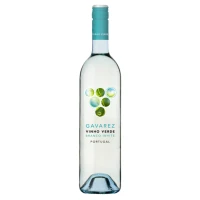 Gavarez Vinho Verde