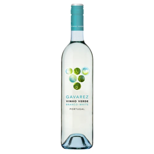 Gavarez Vinho Verde .webp