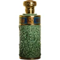 Dragon &amp; Jade Chinese Baijiu 0,5l 2.webp
