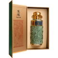 Dragon &amp; Jade Chinese Baijiu 0,5l 1.webp