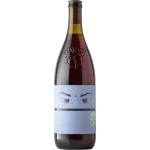 Niepoort Nat Cool Bairrada Baga 1l