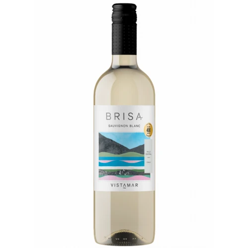 Vistamar Brisa Sauvignon Blanc .webp