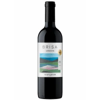 Vistamar Brisa Carmenere