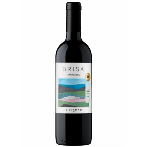 Vistamar Brisa Carmenere.webp
