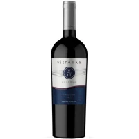 Vistamar Reserva Carmenere