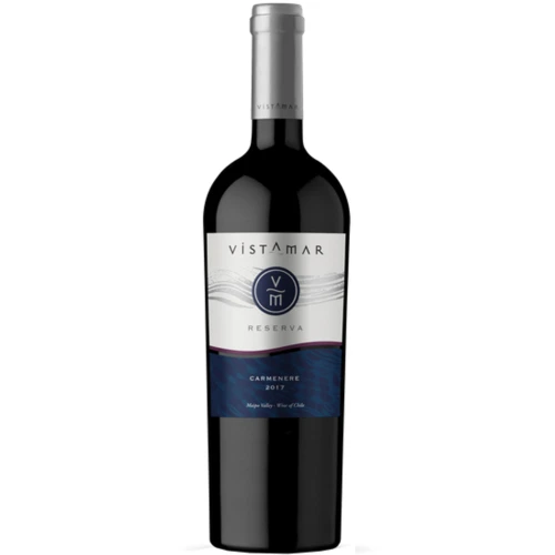 Vistamar Reserva Carmenere.webp