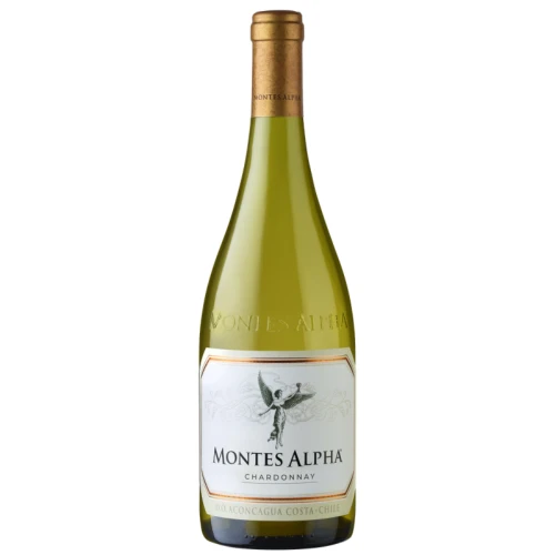 Montes Alpha Chardonnay.webp