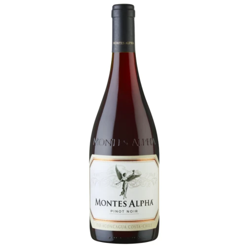 Montes Alpha Pinot Noir.webp