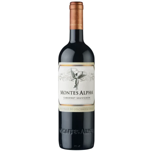 Montes Alpha Cabernet Sauvignon.webp