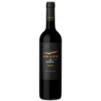 Kaiken Ultra Malbec
