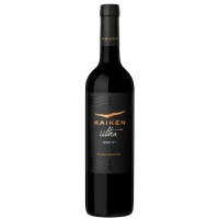 Kaiken Ultra Merlot