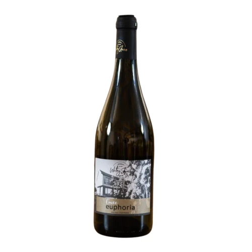 Winnica Witaj Słońce Euphoria Cuvee .webp