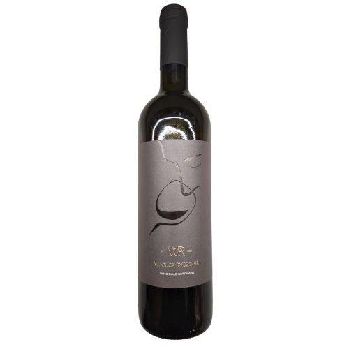 Rydzowa Riesling.webp