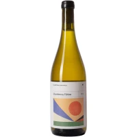 Winnica Barczentewicz Chardonnay Beton 0,75l