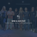 miniatura koncert.png