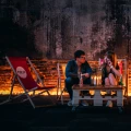 Degustacja Komentowana miniatura kwadrat(9).webp