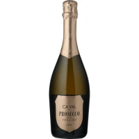 Ca'Val Prosecco Treviso DOC Brut