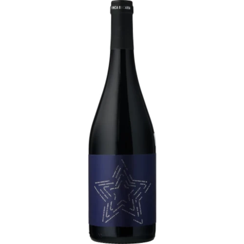 finca-bacara-xmas-edition_p_z.webp