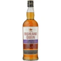 highland-queen-blended-scotch-whisky-sherry-cask-finish_p_z_2.webp