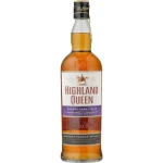 highland-queen-blended-scotch-whisky-sherry-cask-finish_p_z_2.webp