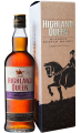 HIGHLAND-QUEEN-SHERRY-CASK-W-KARTONIKU.png