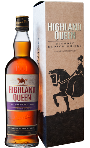HIGHLAND-QUEEN-SHERRY-CASK-W-KARTONIKU.png