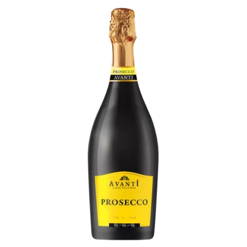 avanti-casa-pecunia-prosecco-extra-dry-0-75l.webp