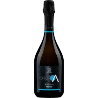 San Giorgio Onor A Asolo Prosecco Extra Brut Superiore DOCG