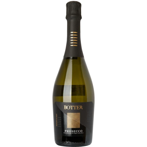 Botter Prosecco 0,75l.webp