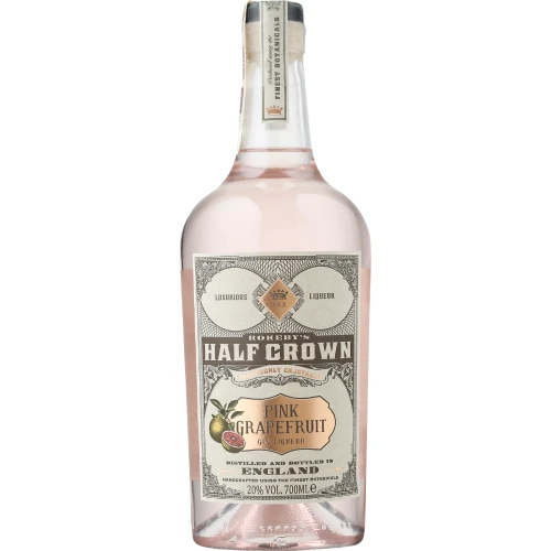Rokeby_s Half Crown Pink Grapefruit Gin Liqueur 0,7l.webp