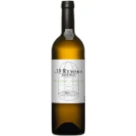 Redoma Branco Douro DOC