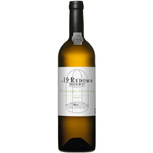 Redoma Branco Douro.webp