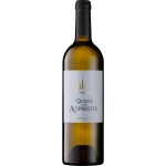 Real Companhia Velha Quinta Dos Aciprestes Branco