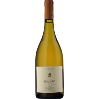Bramito del Cervo Chardonnay