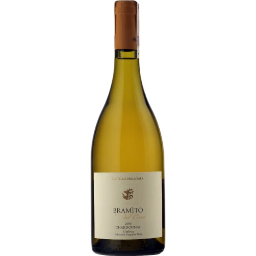 Bramito del Cervo Chardonnay.webp
