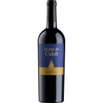 Quinta De Cidro Touriga National