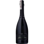 Puklavec Estate Selection Sparkling Sauvignon Blanc
