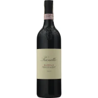 Prunotto Barolo DOCG