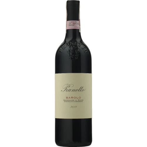 Prunotto Barolo DOCG 0,75l.webp