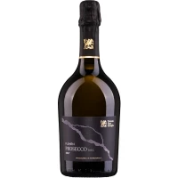 Prosecco Flumen Brut