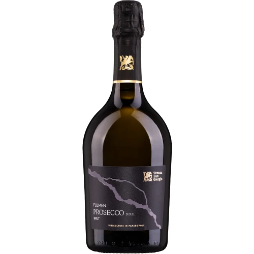 Prosecco Flumen Brut 0,75l.webp