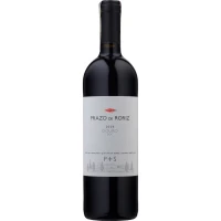 Prazo de Roriz DOC Duoro