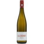 Allendorf Winkeler Riesling