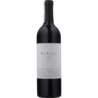 Post Scriptum DOC Duoro