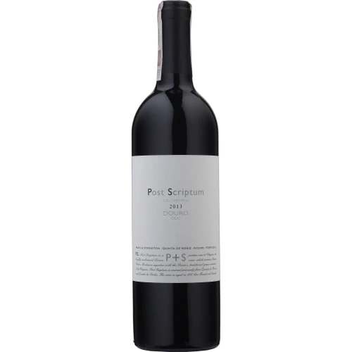 Post Scriptum DOC Duoro 0,75l.webp