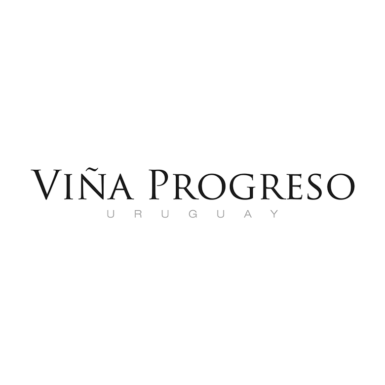 Vina Progreso