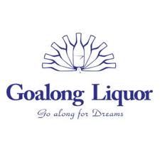 Goalong