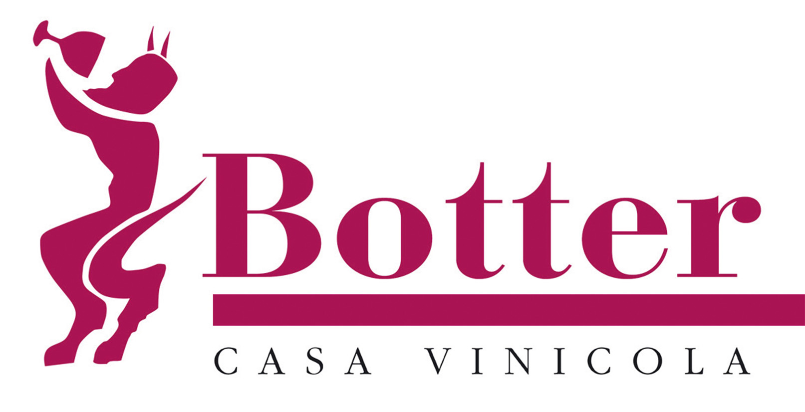 Botter