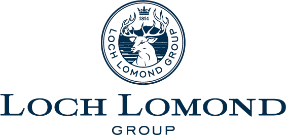 Loch Lomond Group